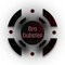 BroDubstep