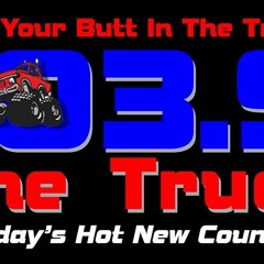 103.9 The Truck