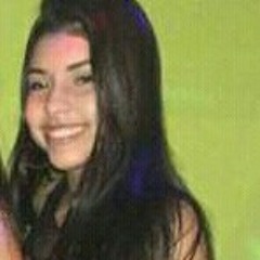 Any Ribeiro