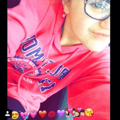 User 512937410