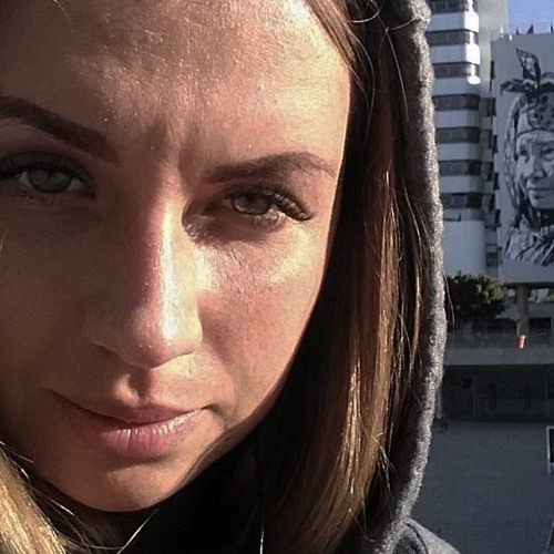 Любовь фимушкина. Абдураимова Наталья Юрьевна. Наталья Фимушкина. Наталья Фимушкина Томск. Фимушкина Наталья Юрьевна