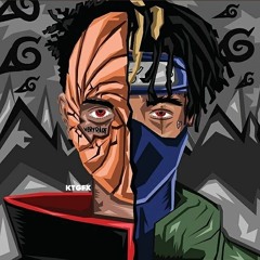 cori vro
