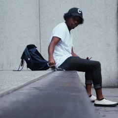 CoreyForde