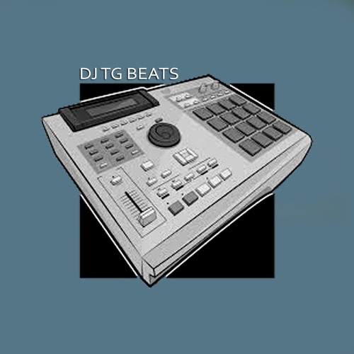 dj tg beats’s avatar