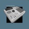 dj tg beats