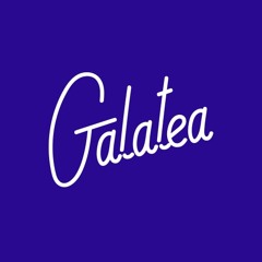Galatea