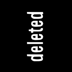 [deleted]