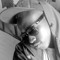 Lyrical-WilzZ