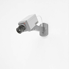 mad hatter of zinithar