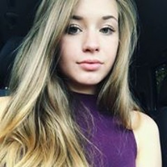 user843771217