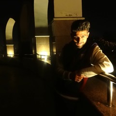 Sajid Qasimi