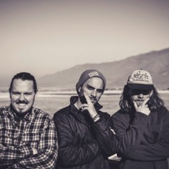 Something Like A Podcast