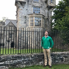 The Breaking of Bread with the Youth