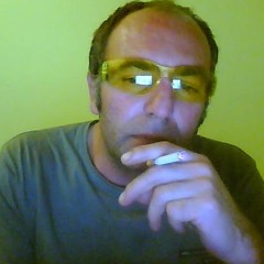 Georgi Stanev