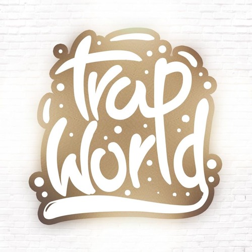 Trap World’s avatar