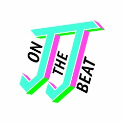 JJONTHEBEAT