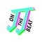 JJONTHEBEAT