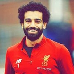 Mohamed Hassan