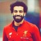 Mohamed Hassan