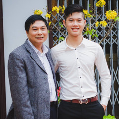 Khánh Nguyễn
