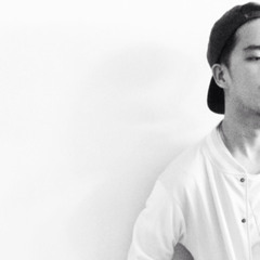 Syahid Kamarul Zaman