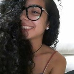 Lainna Aicaua