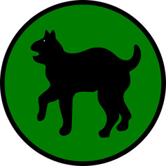 DaveBobbyAverill56