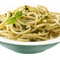 Pesto_the_1