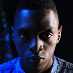Benji Kasule (Slimbeats)