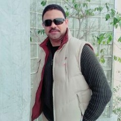 Mohamed Eltahan