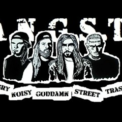 A.N.G.S.T
