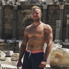 Tadas Drabulis