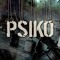 PSIKO (Radiation/Audiogenic)