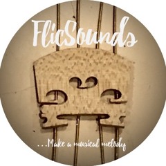 Flicsoundsmusic