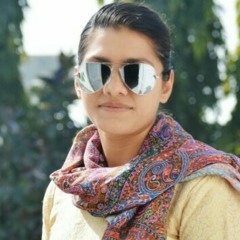 Simran Preet