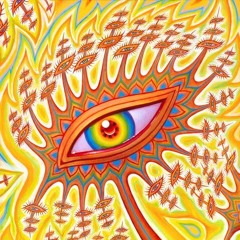Jessica ॐ