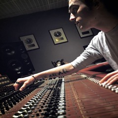 Kirk Boyd Productions