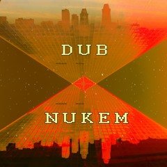 Dub Nukem