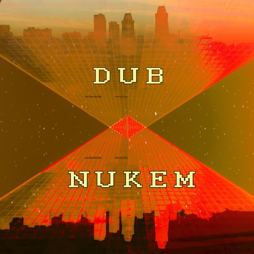 Dub Nukem’s avatar