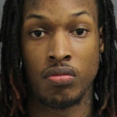 murderapolisBDKJonno