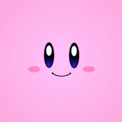 exiledcookie