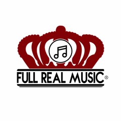Full Real Music