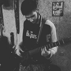 Δημήτρης Καρα.