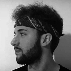 Simone Polidoro