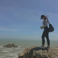 Bùi Trần Kim Yến