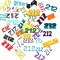 212gstar