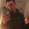 Tyler Andrew Ditmars