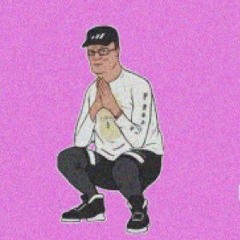 Hanku Hiru ハンクヒル