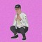 Hanku Hiru ハンクヒル