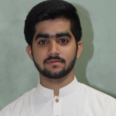 Jai Kumar